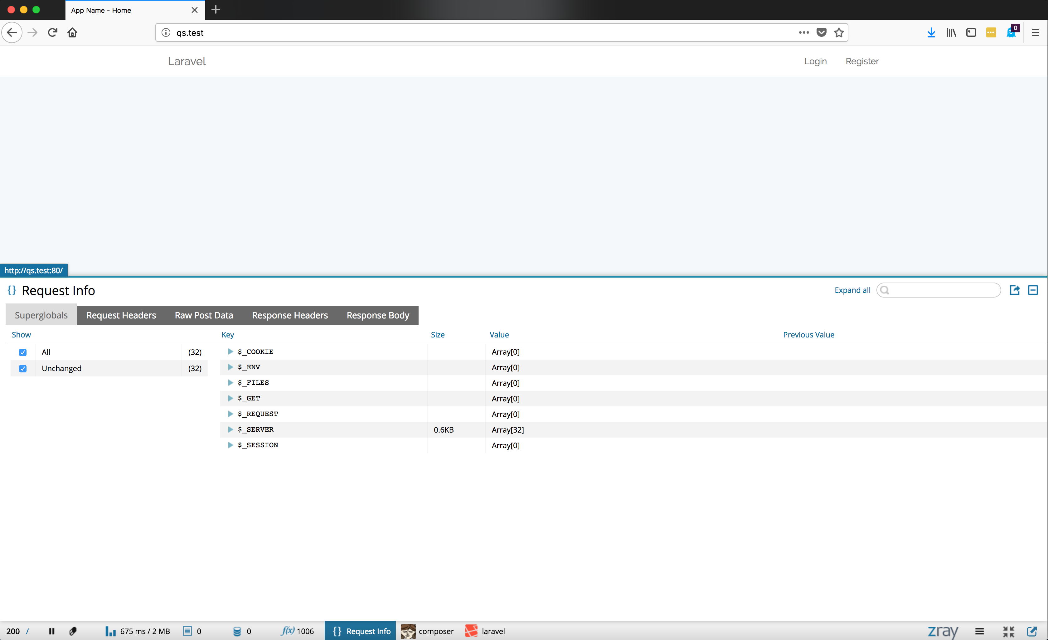 Screen Shot 2018-02-06 at 10.10.38.png