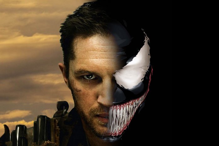 Tom Hardy2.jpg