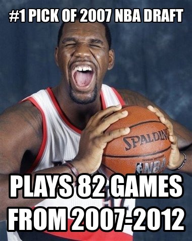 Basketball Funny Sports Pictures Funny Sports Memes Laugh