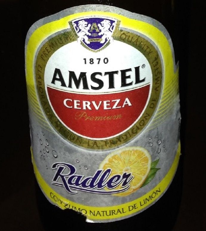 radler1.jpg