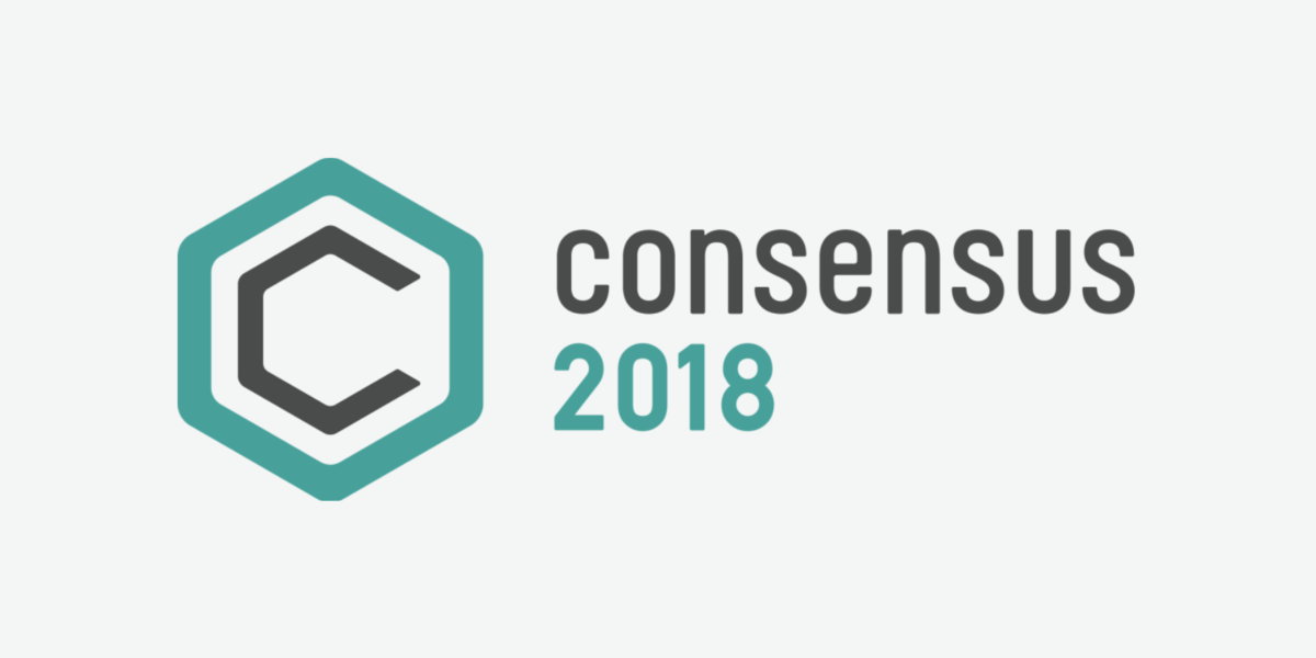 consensus-2018.png