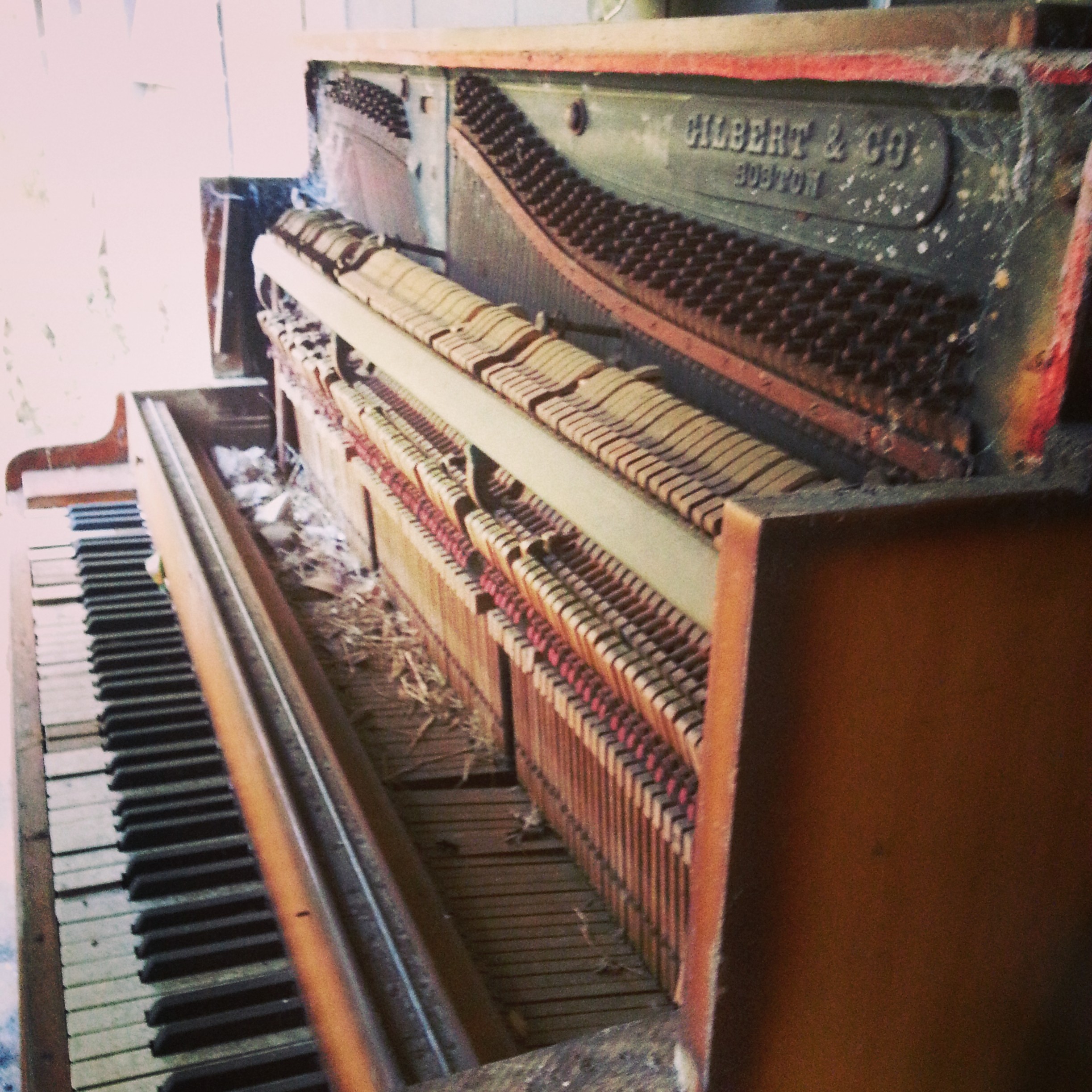 gilbert piano.jpg