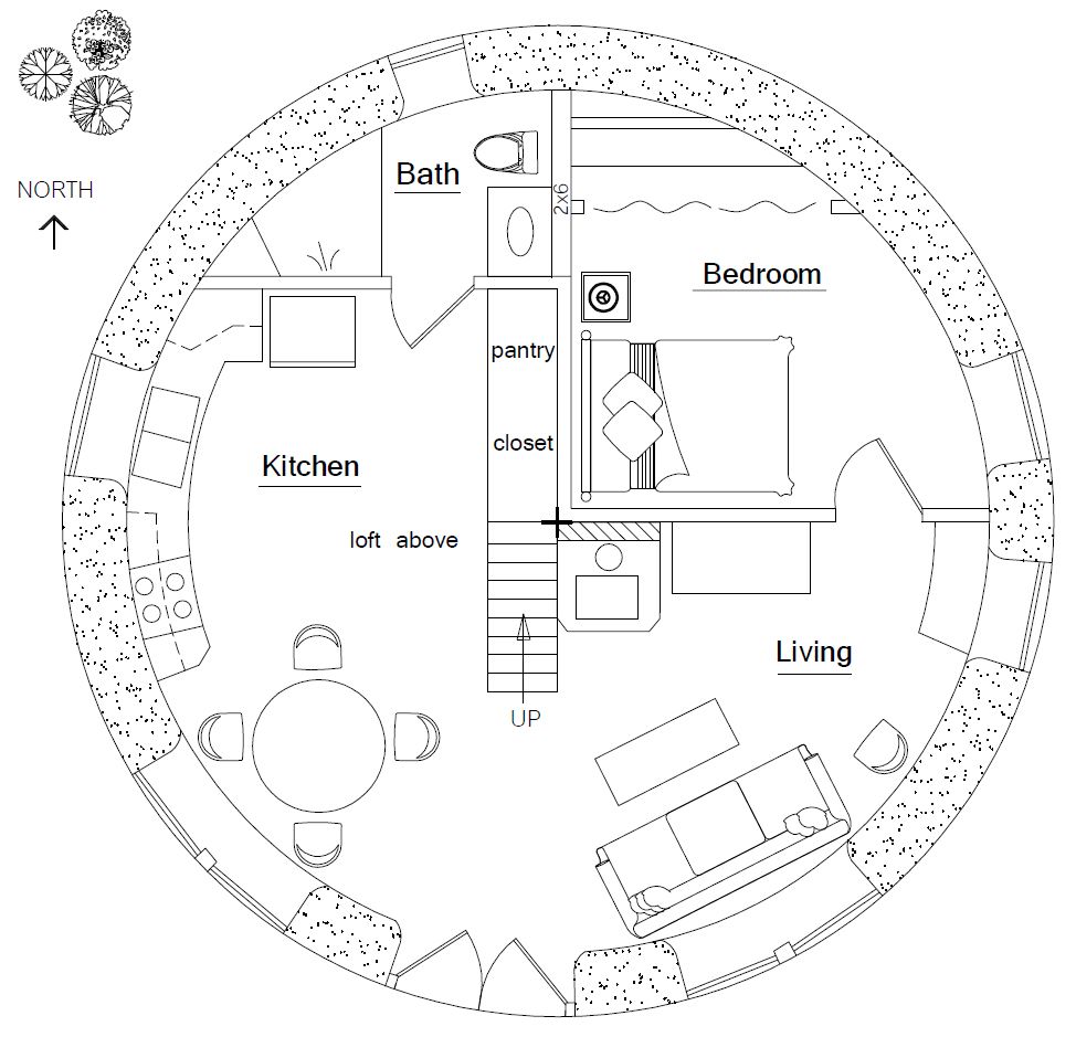 earthbag-house-plans-modern-hobbit-plan1-round-building-pdf-dome-home.jpg