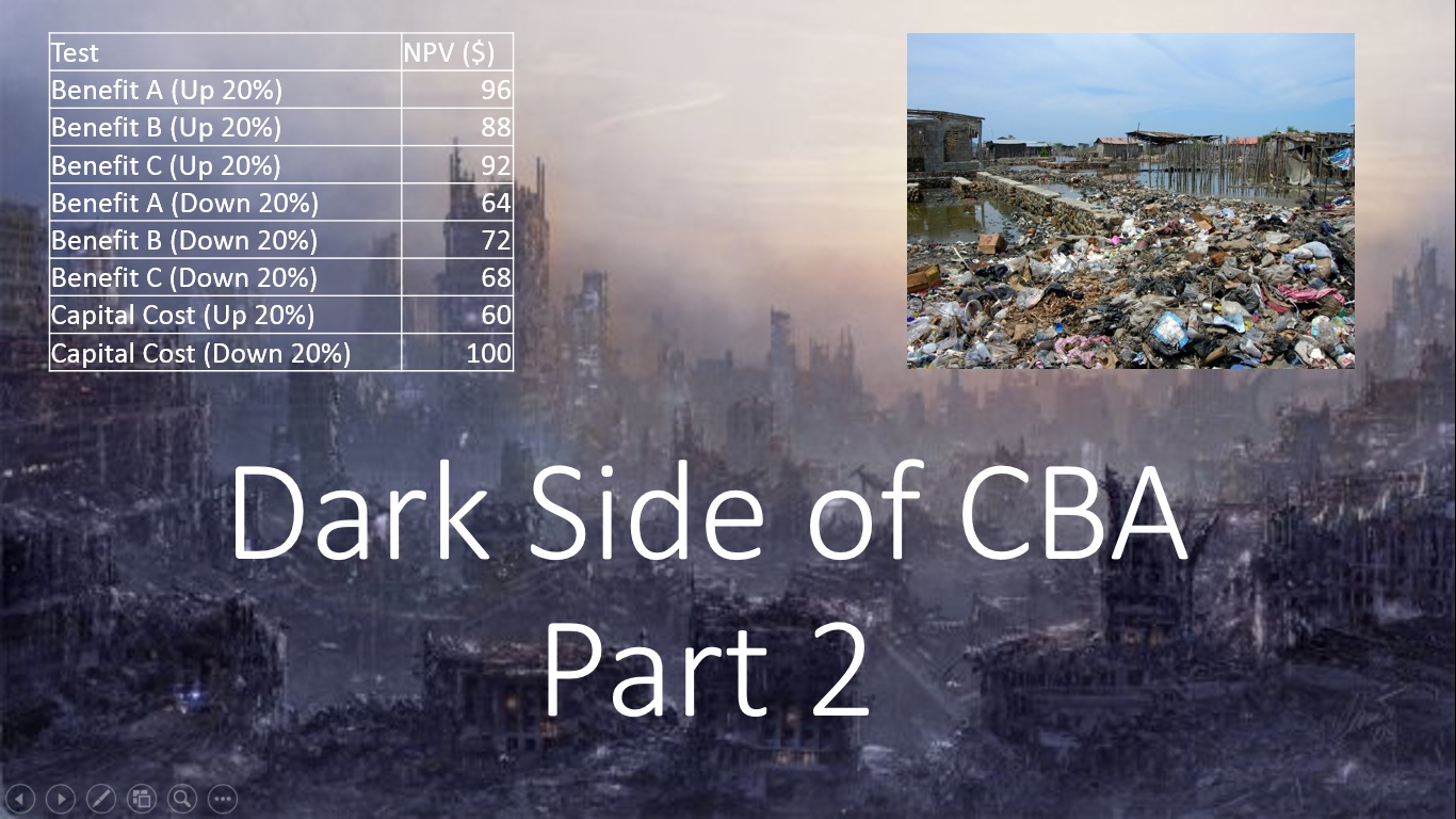 CBA_DPt2_Thumb.jpg