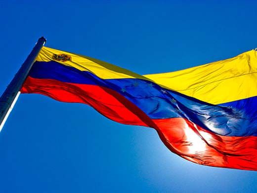 venezuela-bandera112.jpg