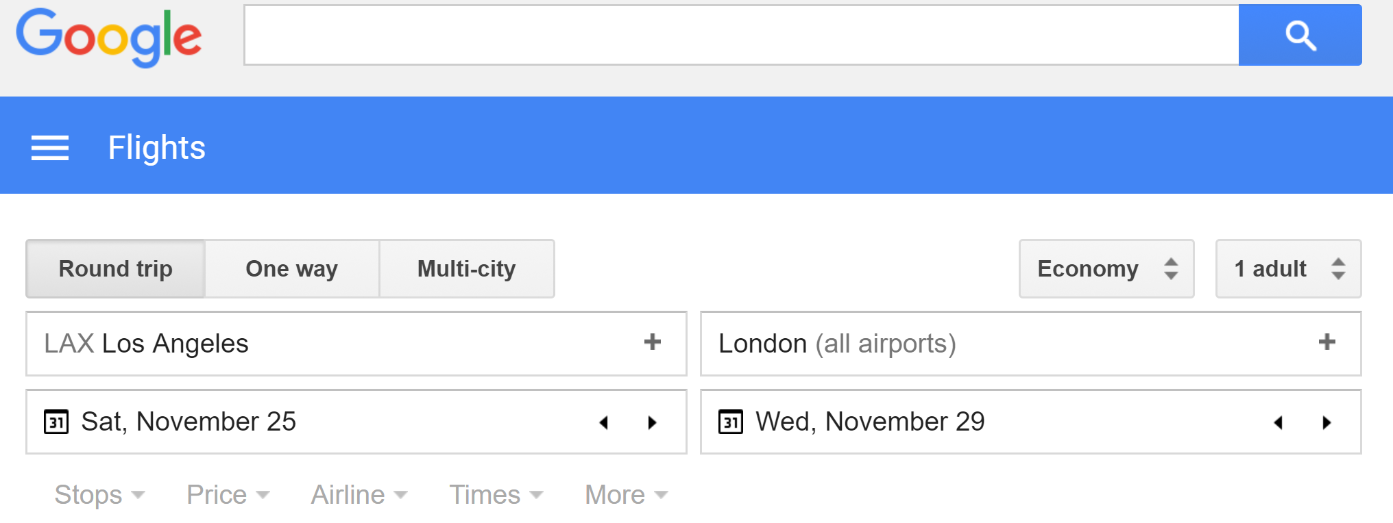 Гугл Флайтс. Google Flights билеты. Google Flights. Google Fly. Сайт авиабилетов трип