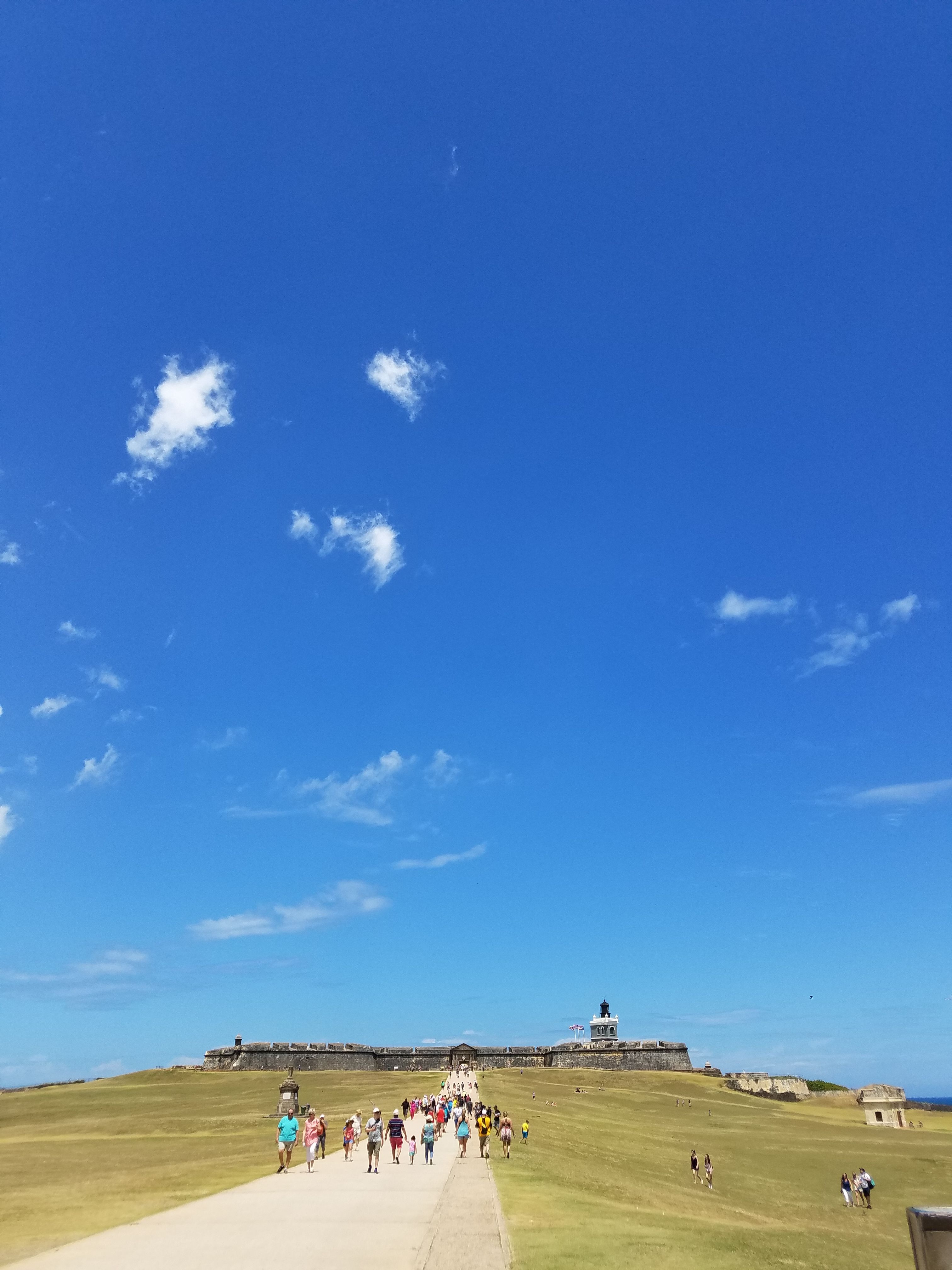 20170412_111741.jpg