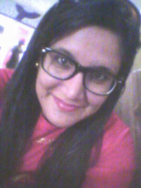 dbora