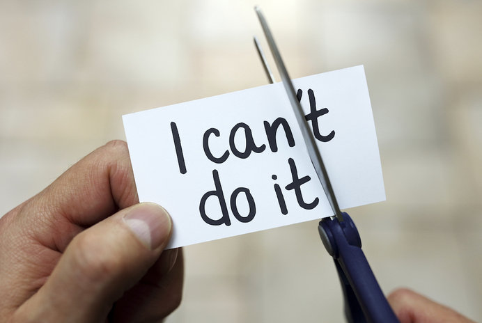 I+can.jpg