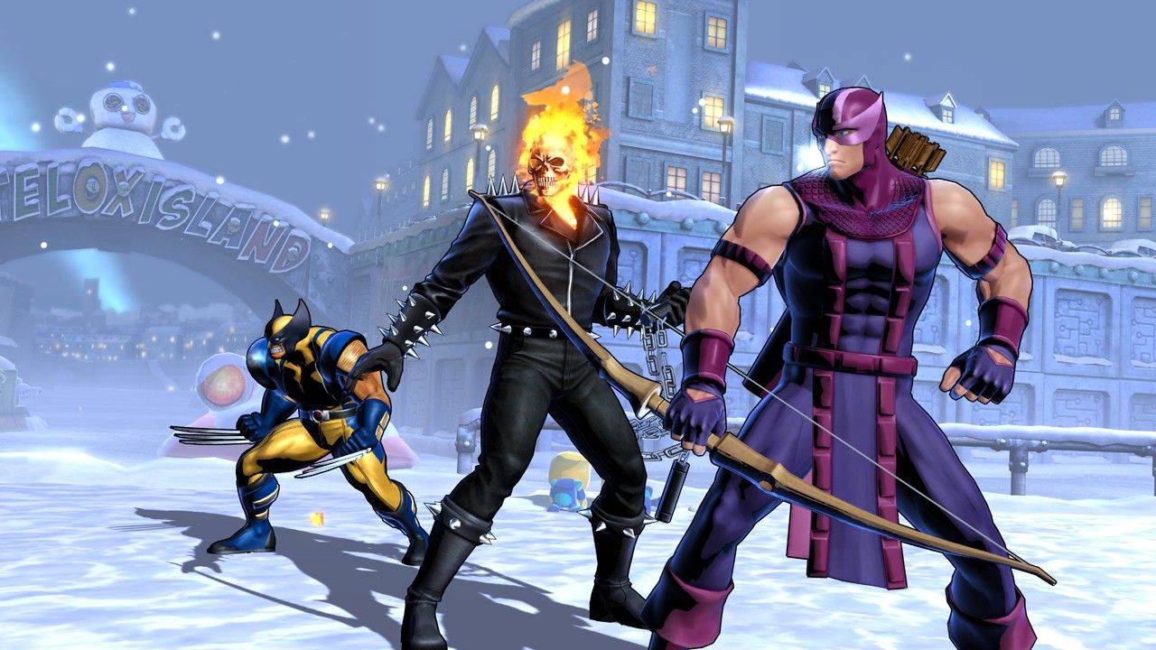 marvel-vs-capcom.jpg