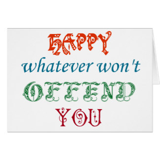 sarcastic_holiday_card-re5e599a1b356420fb0e9e05ee635f999_xvuak_8byvr_324.jpg