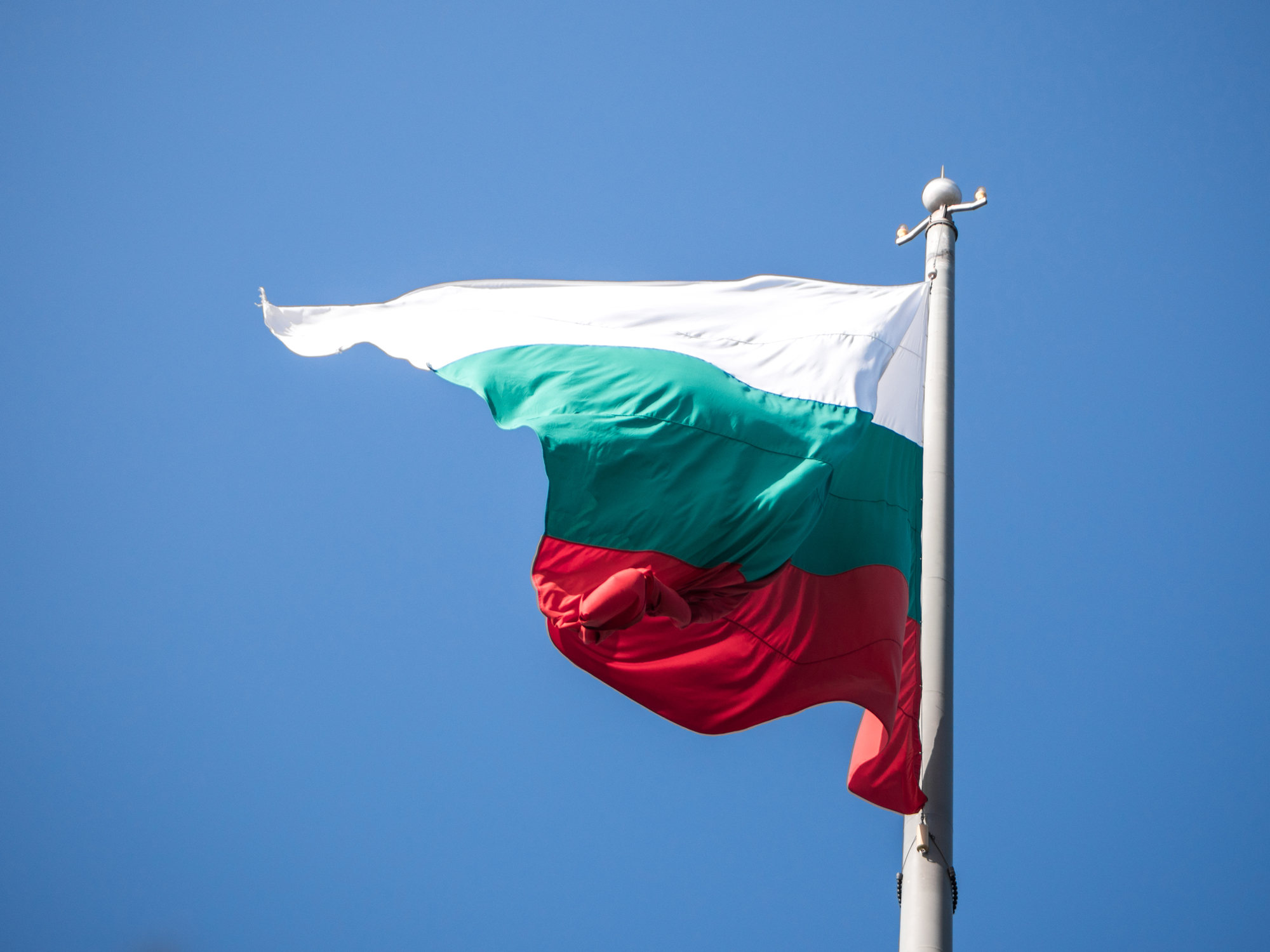 bulgarian_flag2.jpg