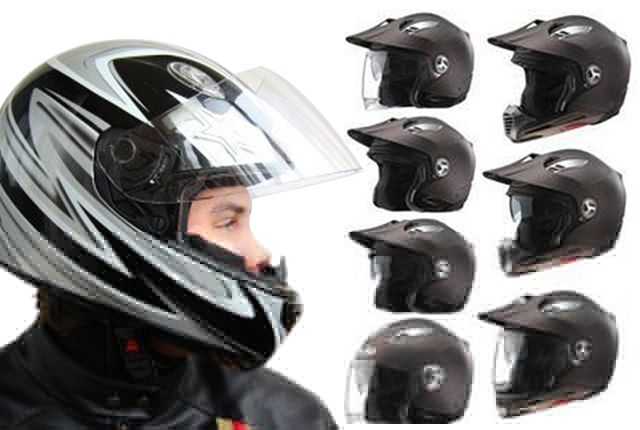 casco-multimodular-moto.jpg