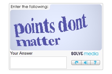 Captcha.jpg