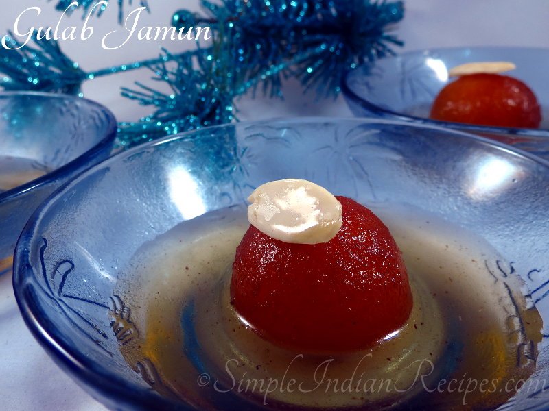 Gulab-Jamun-M6.JPG