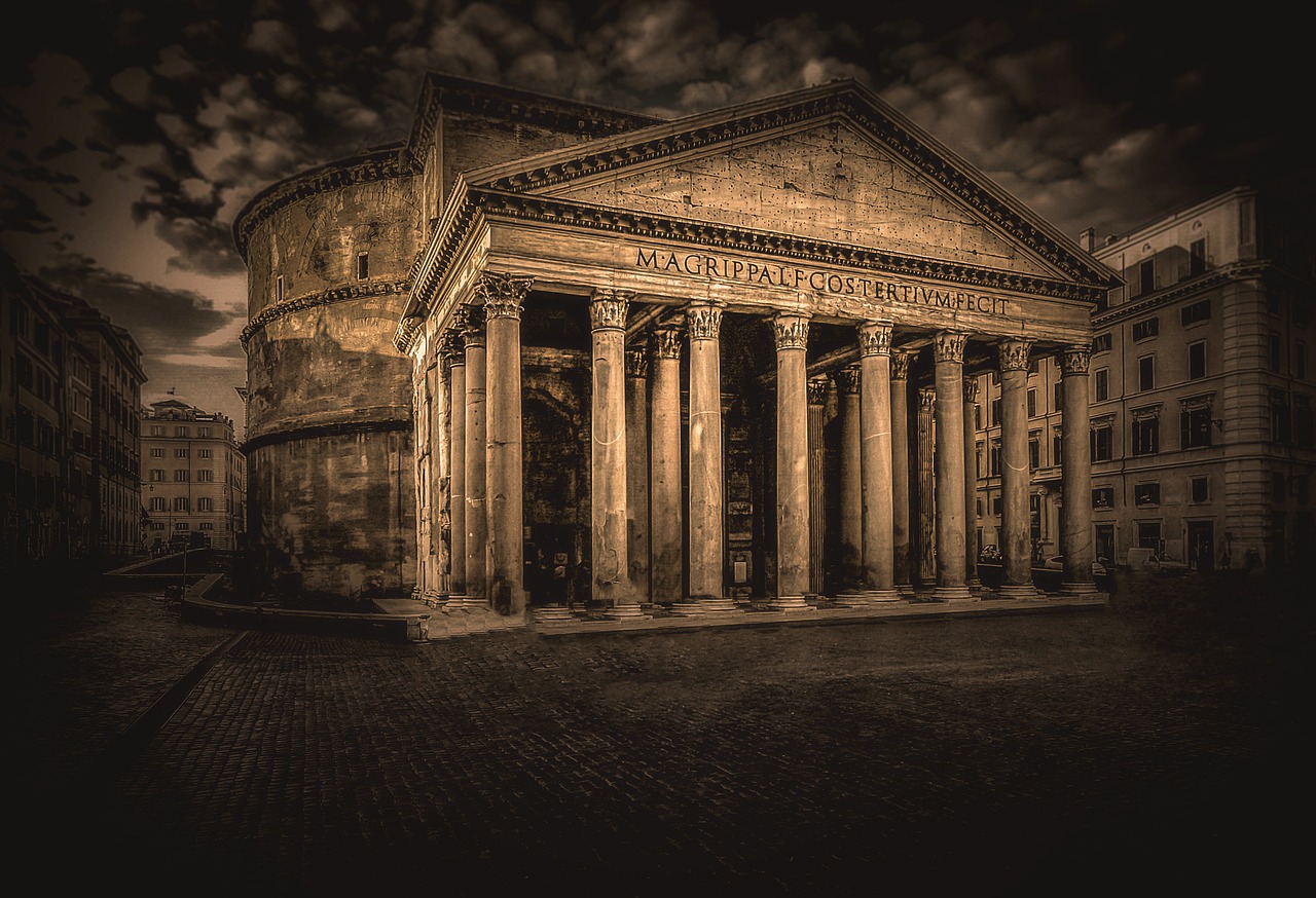 pantheon-2209345_1280.jpg