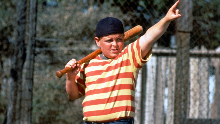 sandlot.jpg