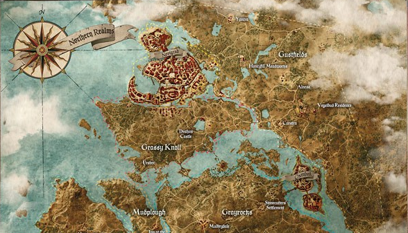 Witcher-3-Map.png