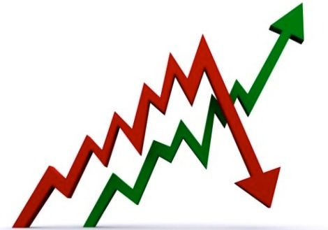 Market-Volatility-Visualized.jpg