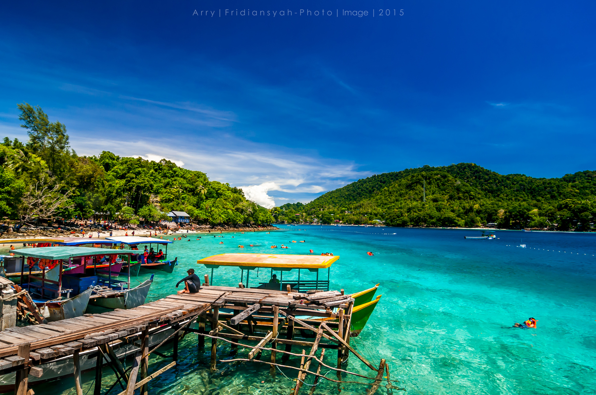 Paket-Wisata-Pulau-Weh-Sabang-Aceh-Dermaga-Weh.jpg