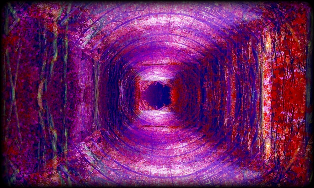 purple-tube-thumbnail.jpg