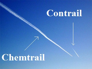 contrail-300x226.jpg