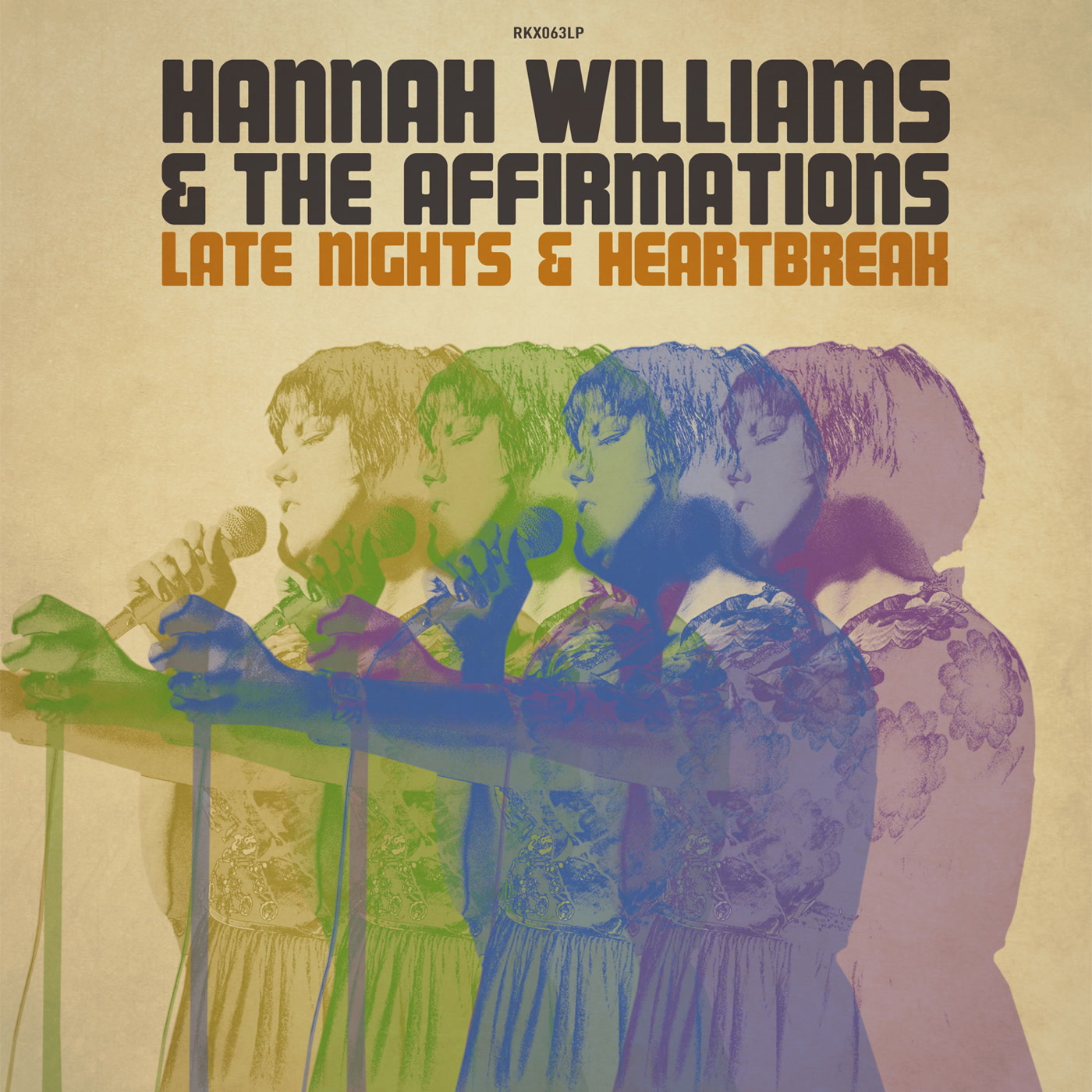 hannah-williams-the-affirmations-late-nights-heartbreak.jpg