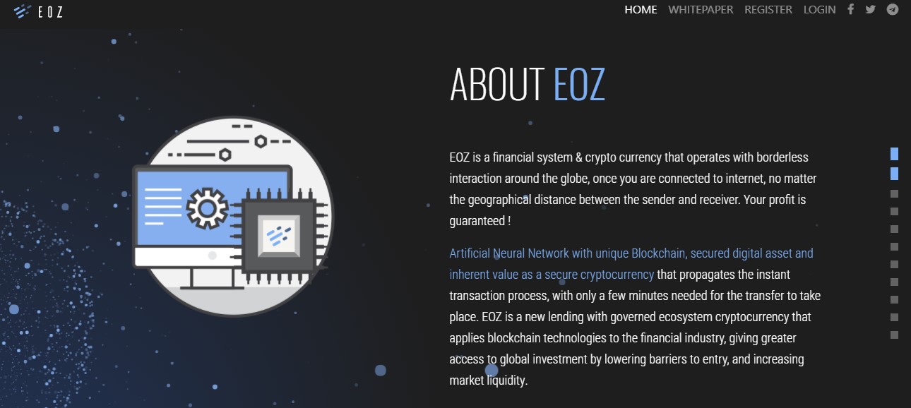 EOZ.jpg