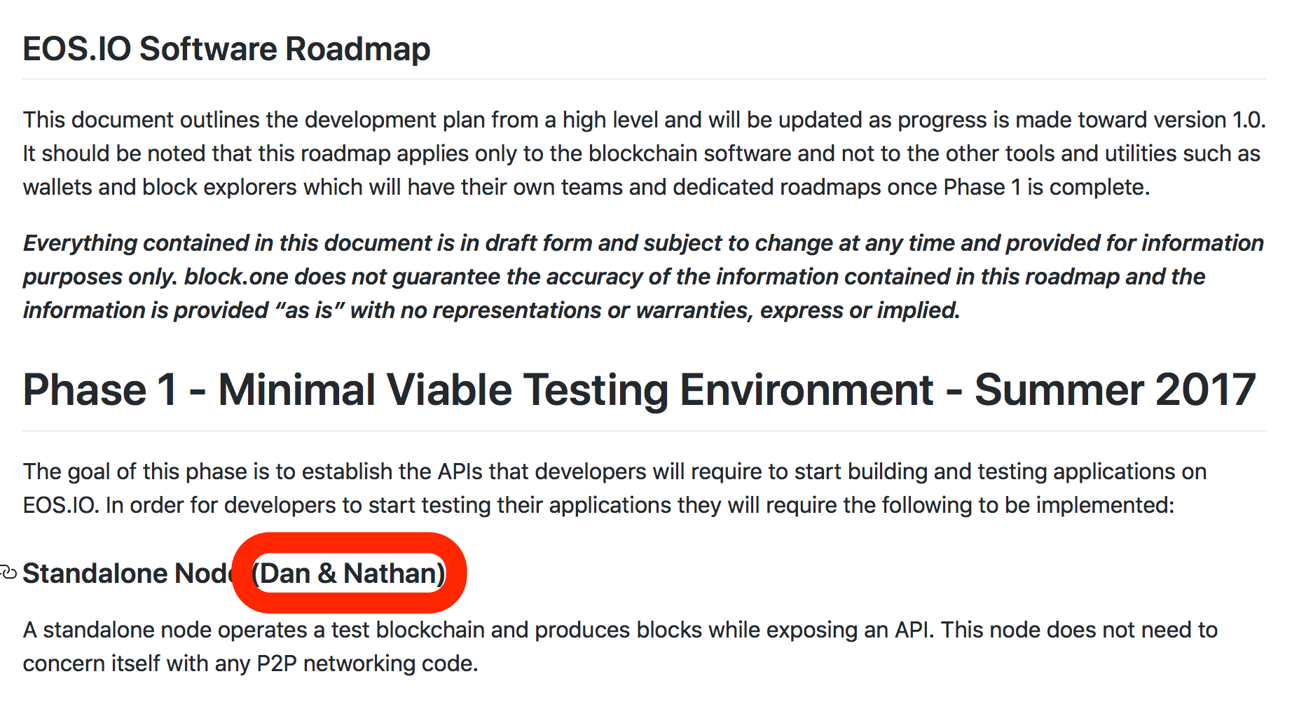 Documentation_Roadmap_md_at_master_·_EOSIO_Documentation_·_GitHub.png