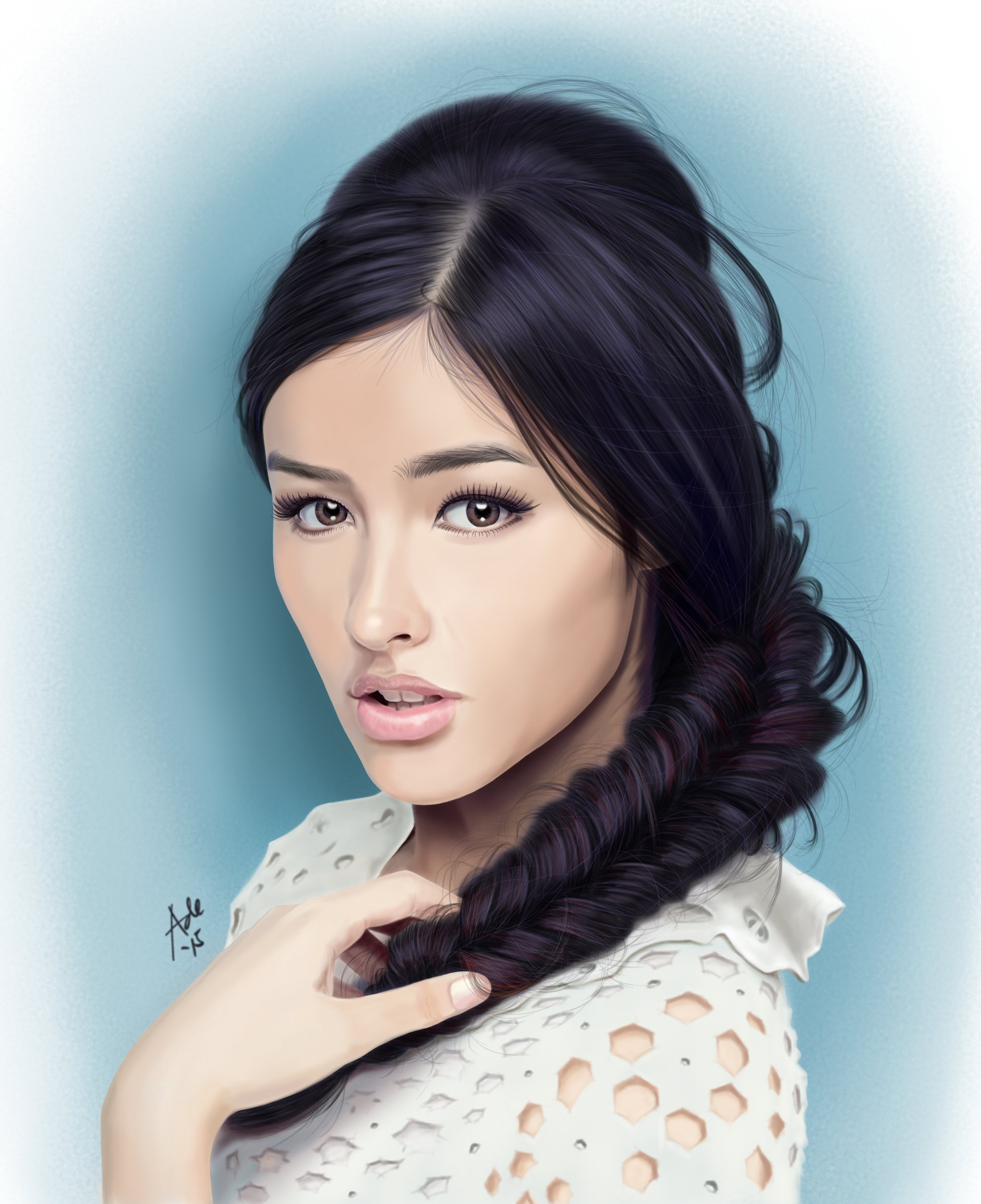 Liza Soberano5.1.jpg