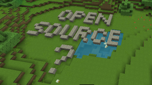 minecraft-open-source.png