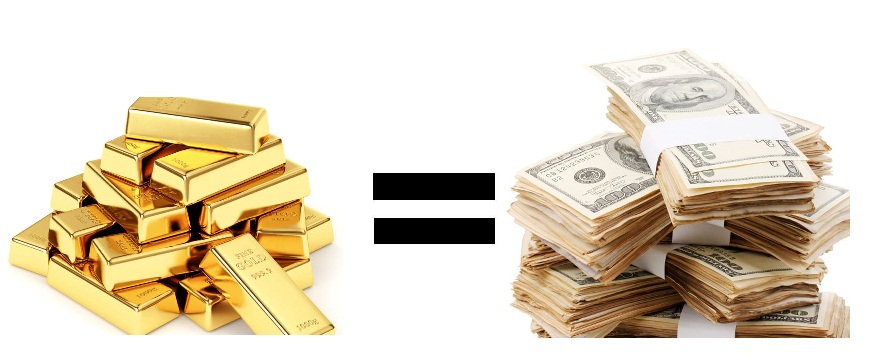 oro igual dinero.jpg