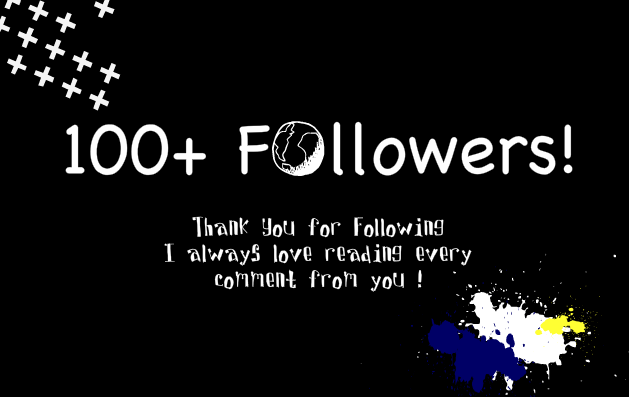 100followers.png