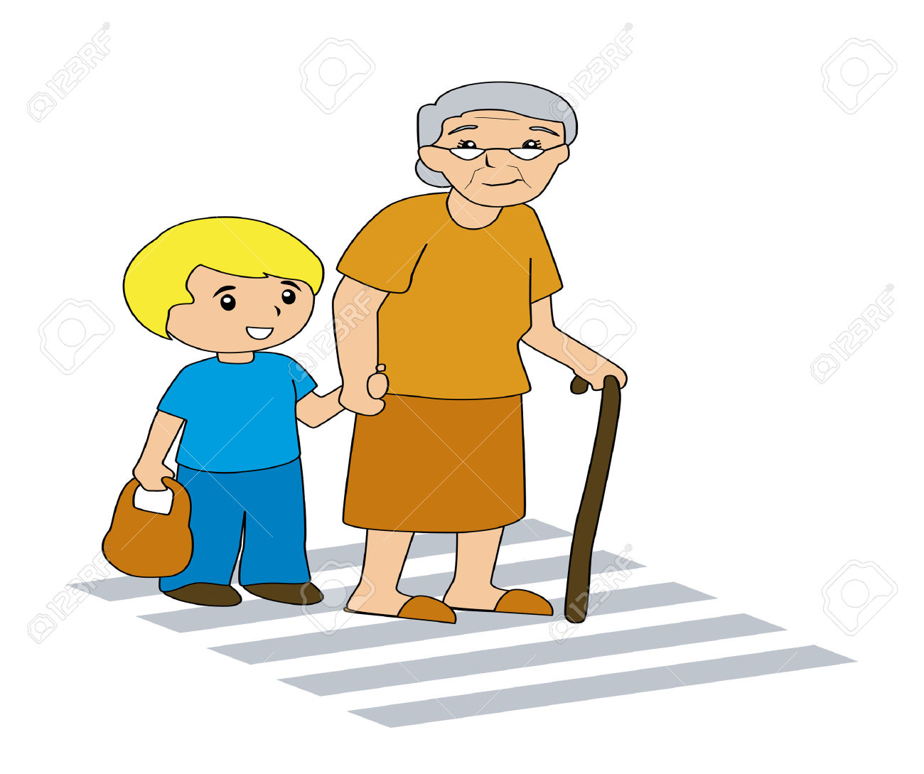 2649539-Boy-Helping-Grandma-Stock-Vector-grandmother-values-child.jpg