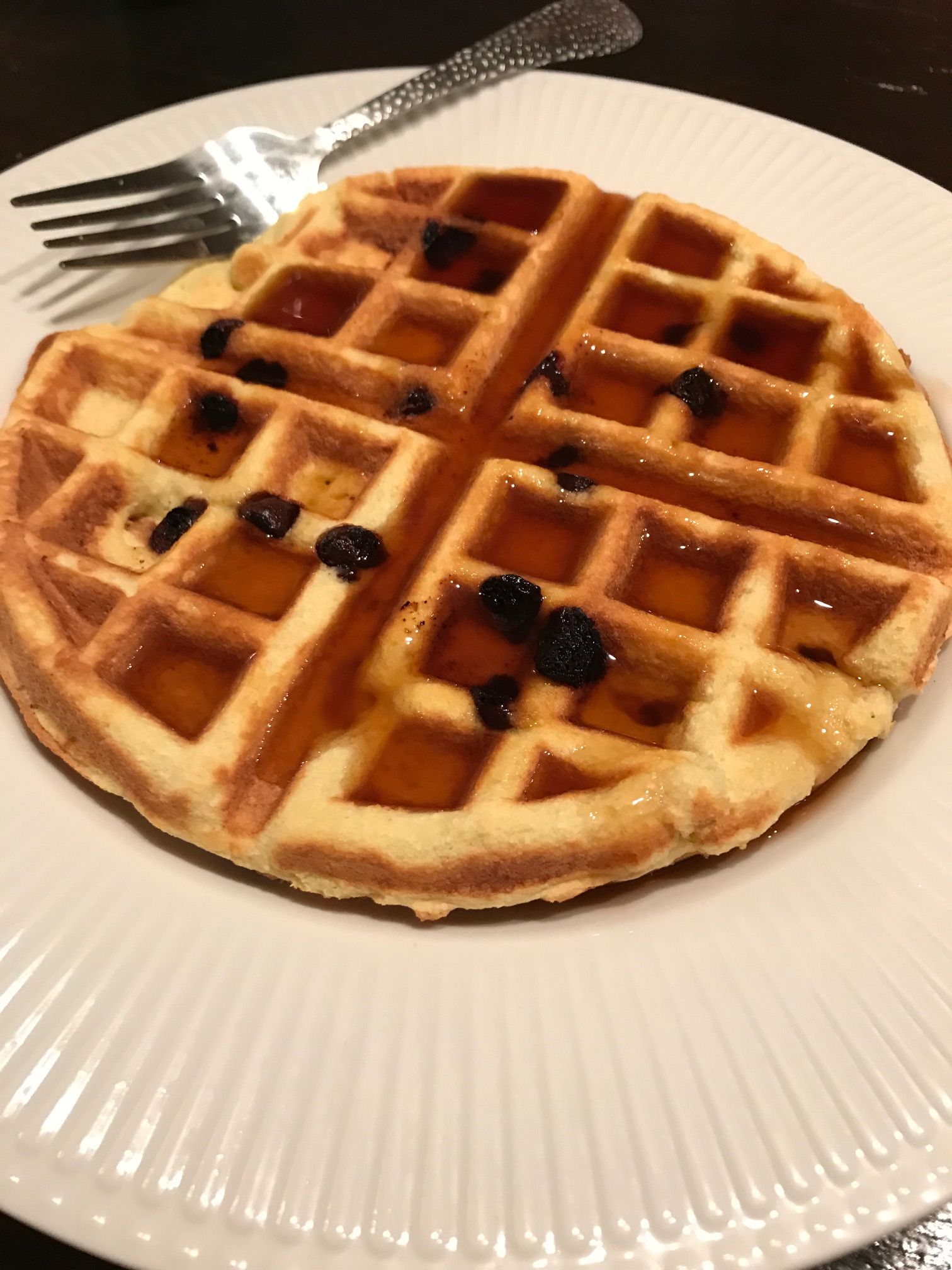 low carb waffles.JPG