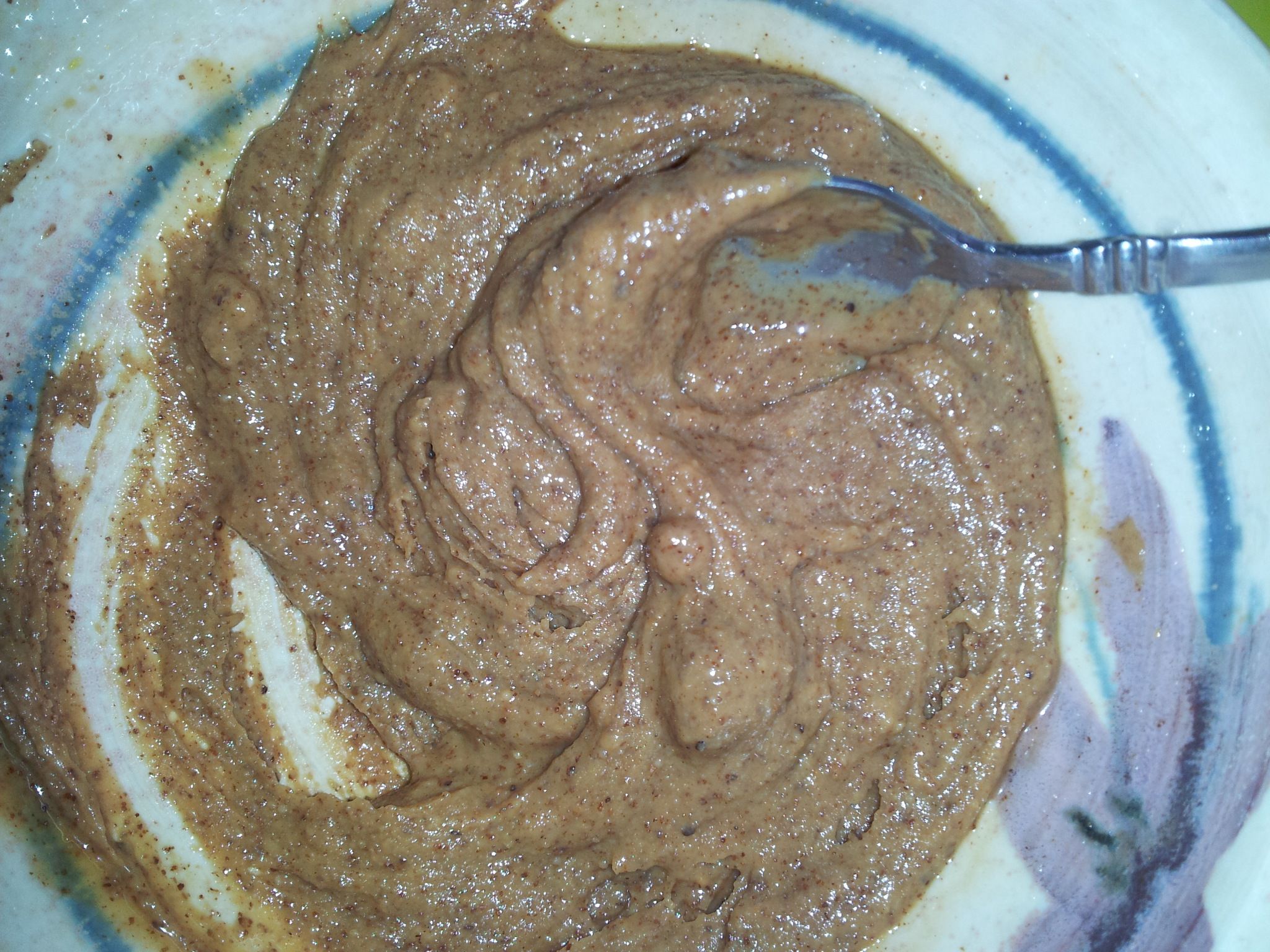 Almond Butter topping.jpg