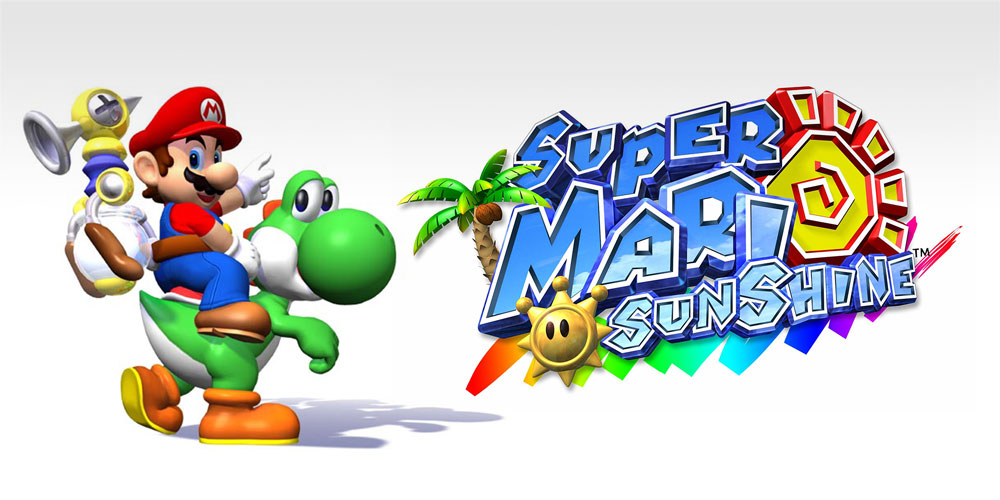 SI_GCN_SuperMarioSunshine.jpg