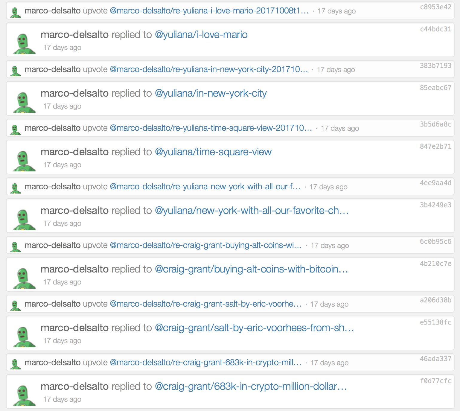 Captura de pantalla 2017-10-26 a la(s) 16.51.41.png