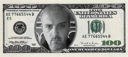 my 100 dollar bill.png