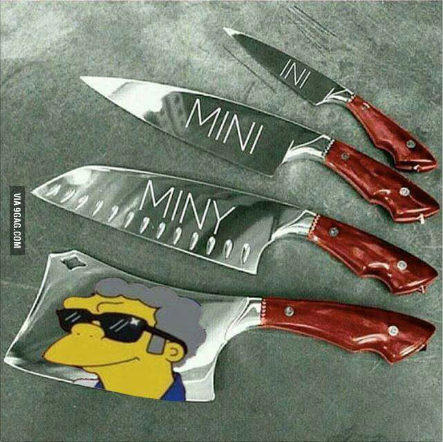 You-guys-like-knifes-right-but-which-to-choose-Ini-mini.jpg