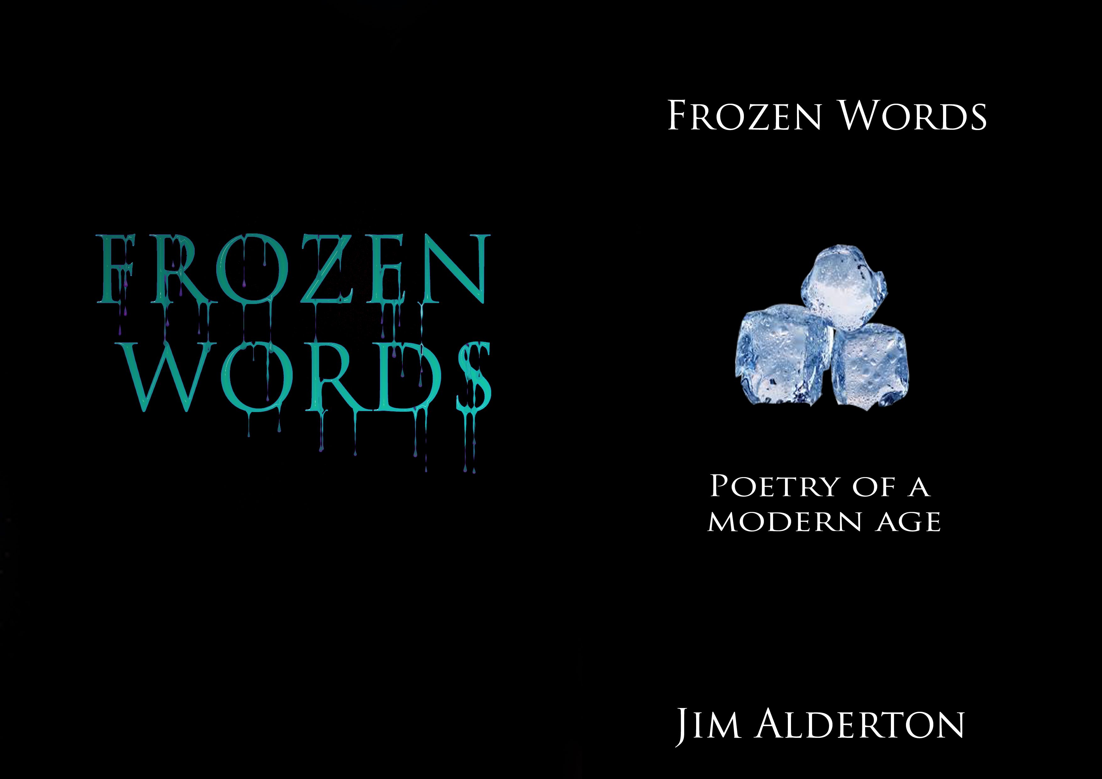 Frozen words.jpg