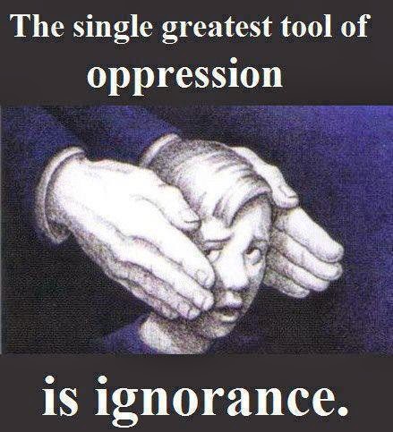 SLAVE-ignorance.jpg