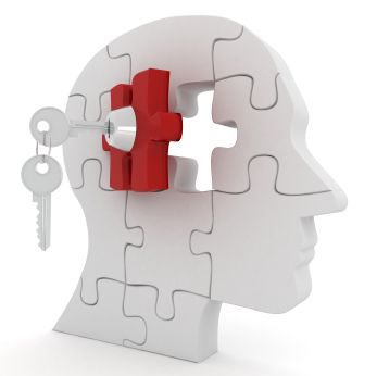 unlock-mind2.jpg