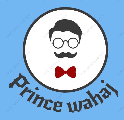 wahaj.png