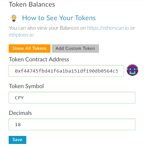 2018-01-01 11_23_21-MyEtherWallet.com.png