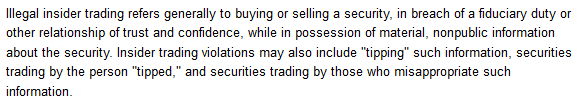 SEC insider trading.PNG