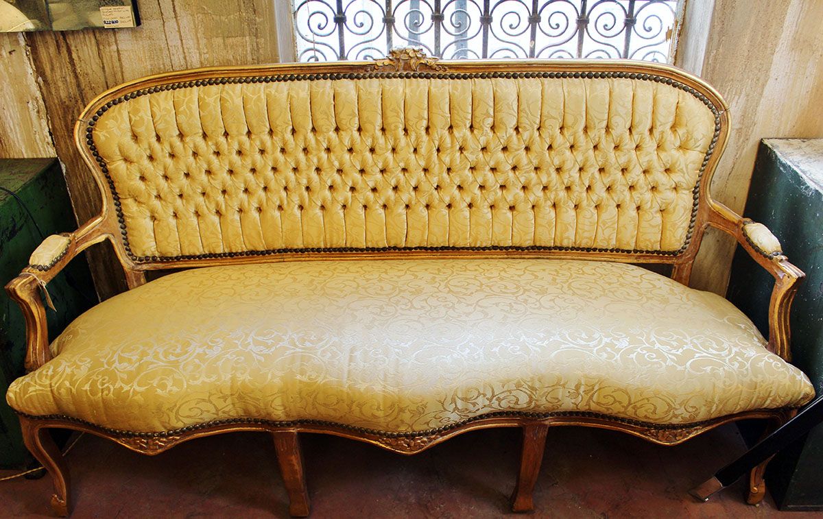 gold sofa.jpg