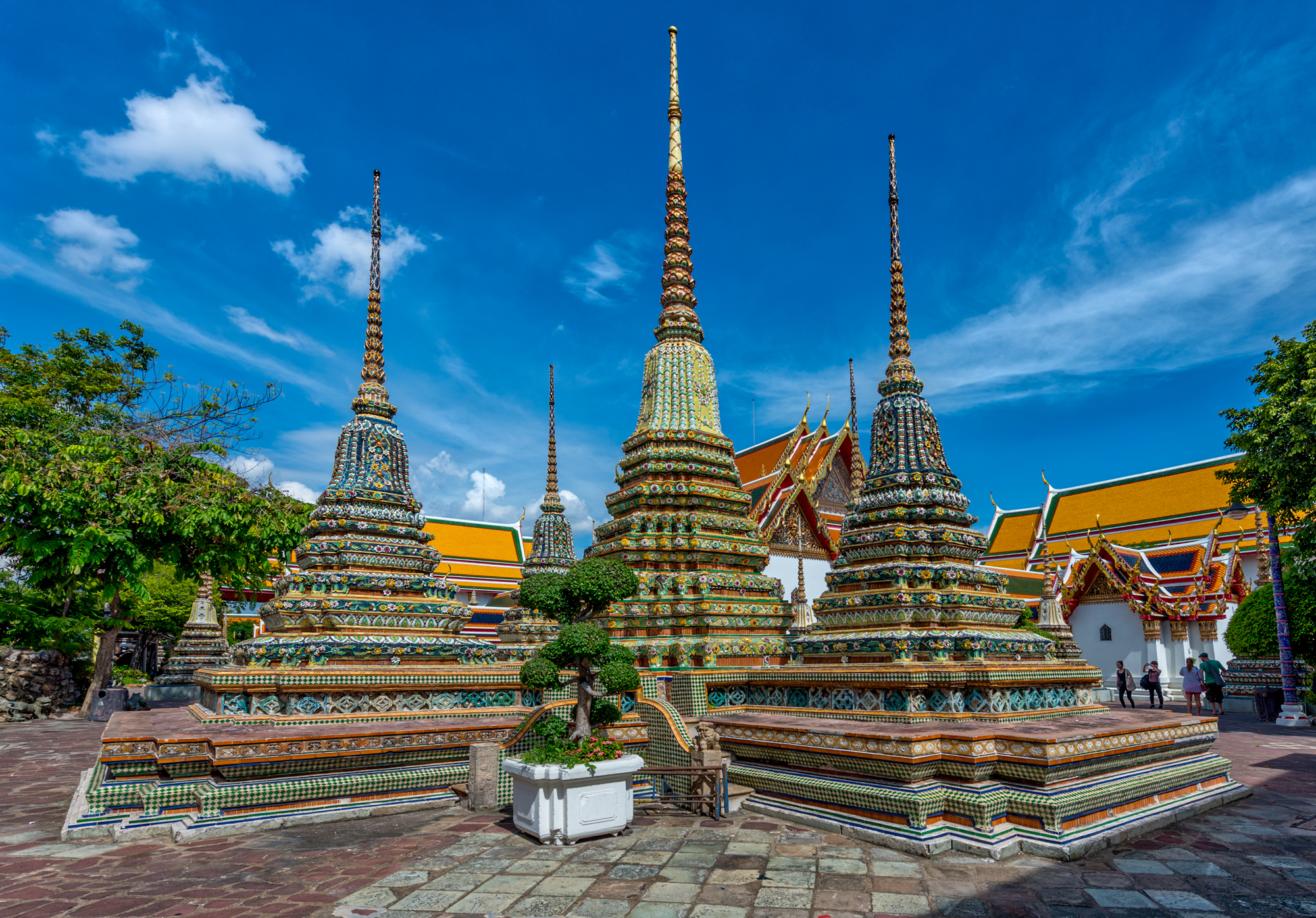 Bangkok-temple4.jpg