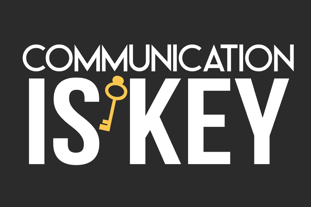 CommunicationIsKey-1024x684.jpg