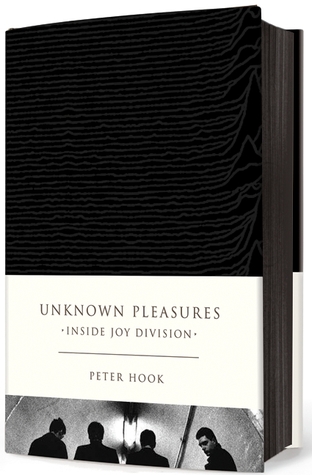 unknownpleasures.jpg